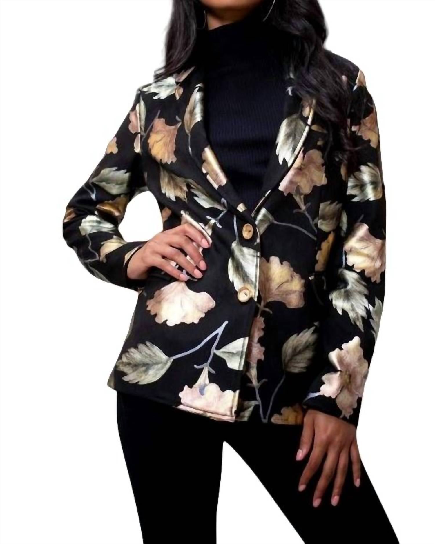 Алексей Куртка В Кармен Роуз EVA FRANCO, цвет carmen's rose
Алексей Куртка В Кармен Роуз EVA FRANCO, цвет carmen's rose