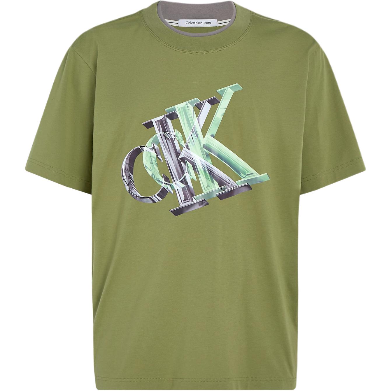 Calvin Klein Футболка Europe Version мужская зеленая, Зеленый, Calvin Klein Футболка Europe Version мужская зеленая
Calvin Klein Футболка Europe Version мужская зеленая, Зеленый, Calvin Klein Футболка Europe Version мужская зеленая