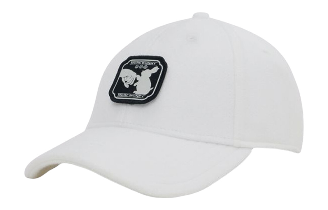 Кепка унисекс Converse, White
Кепка унисекс Converse, White