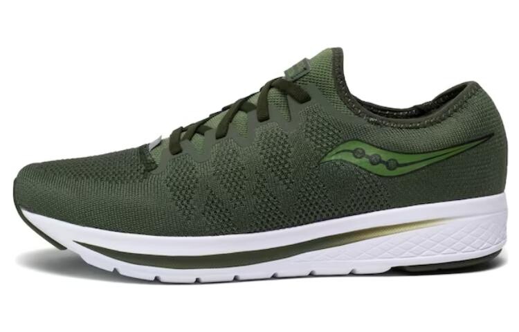 Кроссовки мужские низкие зеленые/коричневые Saucony, Зеленый, Кроссовки мужские низкие зеленые/коричневые Saucony
Кроссовки мужские низкие зеленые/коричневые Saucony, Зеленый, Кроссовки мужские низкие зеленые/коричневые Saucony