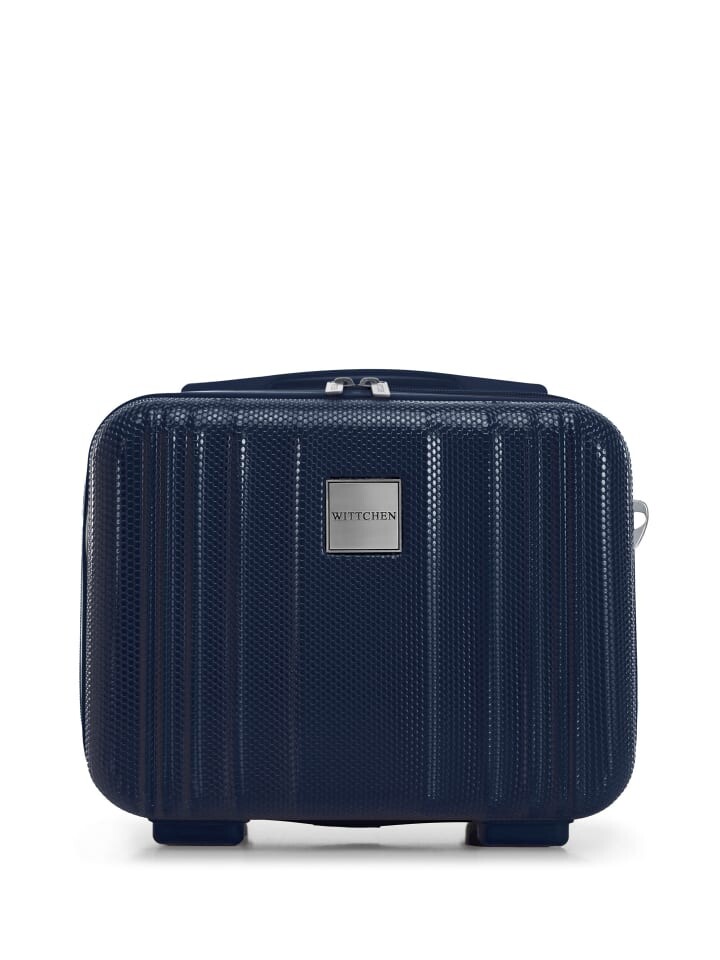 Сумка Wittchen, цвет dark blue
Сумка Wittchen, цвет dark blue
