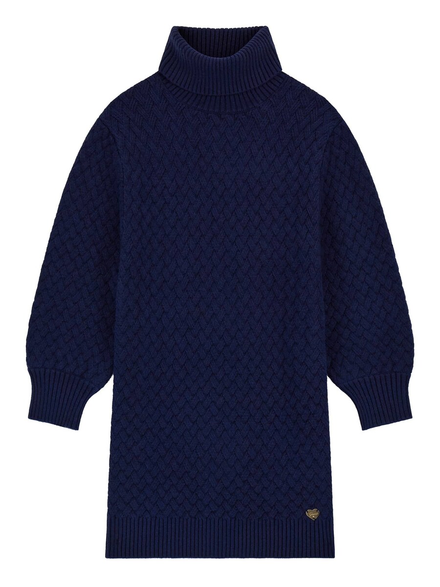Платье GUESS, Dark blue
Платье GUESS, Dark blue
