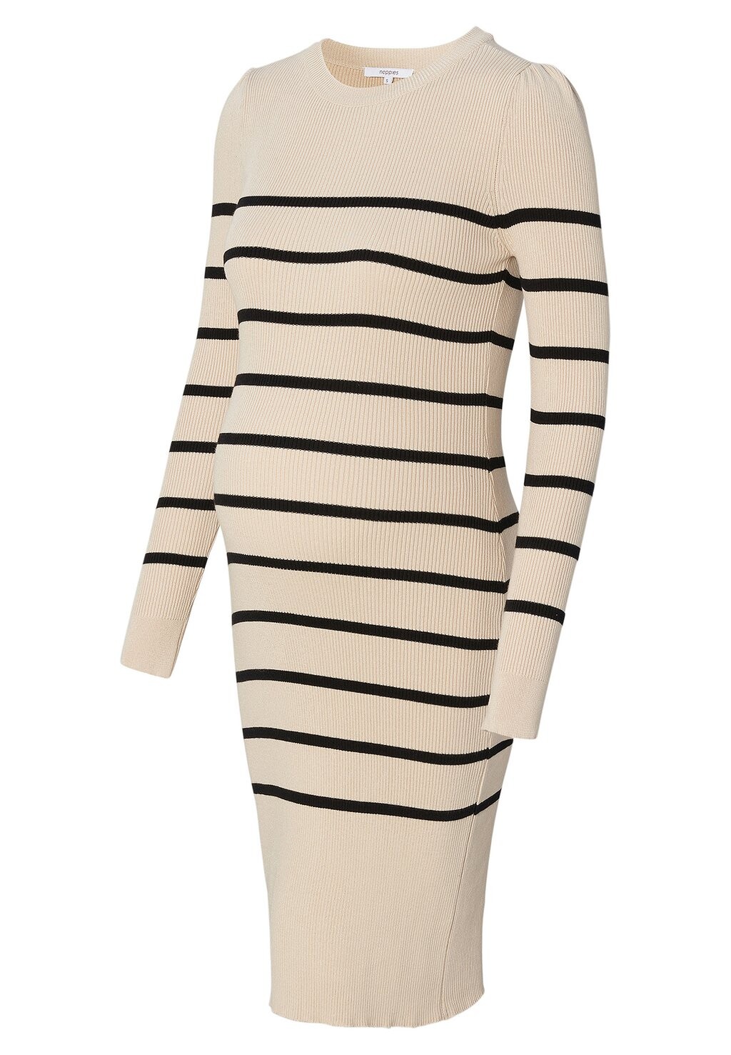 Платье-футляр Noppies
Платье-футляр Noppies