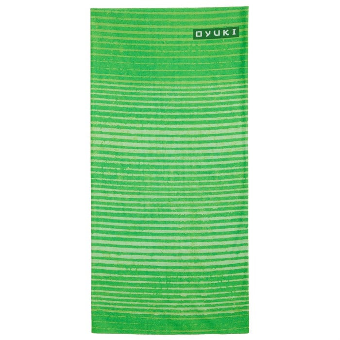 Генки трубка Oyuki, Highlighter Stripe
Генки трубка Oyuki, Highlighter Stripe