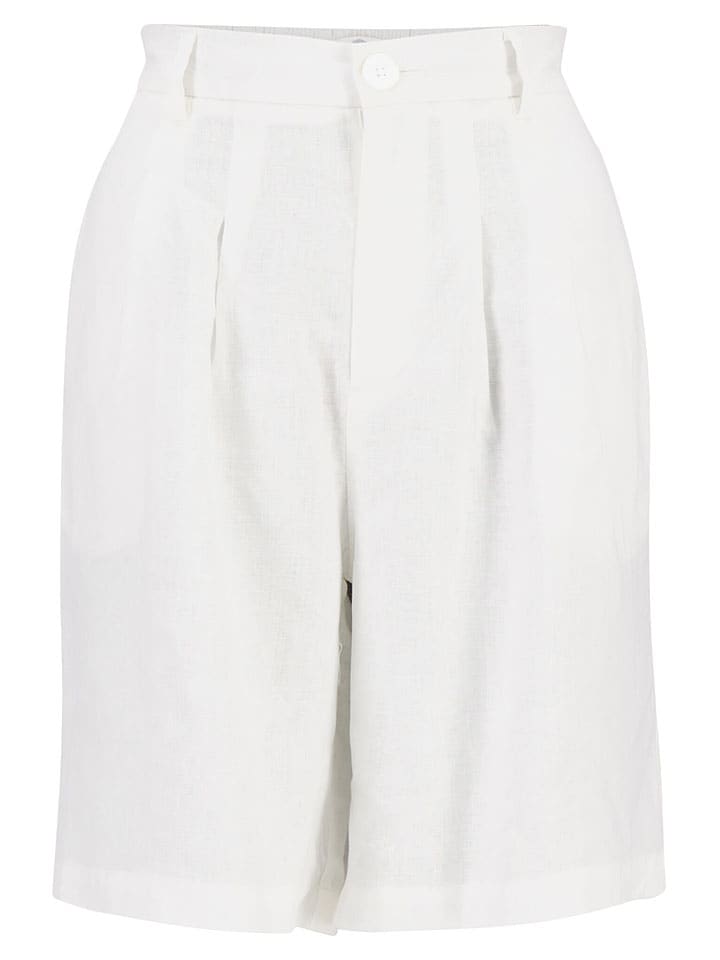 Шорты FYNCH-HATTON, белый
Шорты FYNCH-HATTON, белый