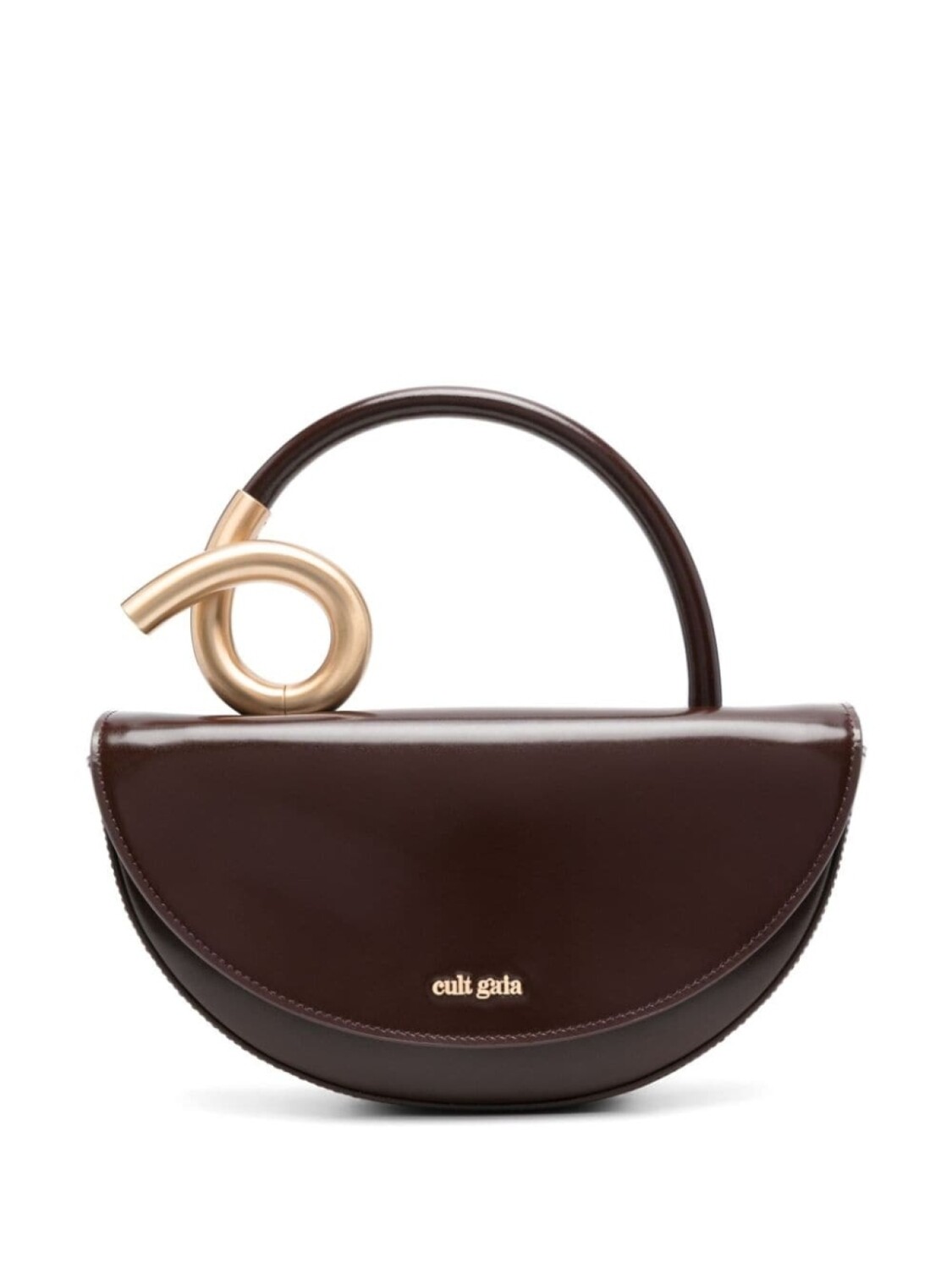 Сумка-тоут Cult Gaia Azariah
Сумка-тоут Cult Gaia Azariah