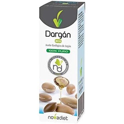 Корректоры для пальцев ног
Корректоры для пальцев ног