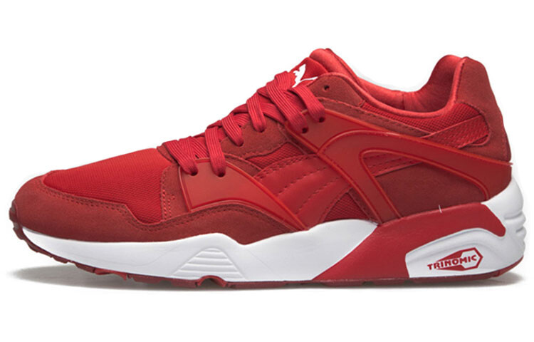 R698 Кроссовки Lifestyle унисекс с низким верхом красного/белого цвета Puma, Красный, R698 Кроссовки Lifestyle унисекс с низким верхом красного/белого цвета Puma
R698 Кроссовки Lifestyle унисекс с низким верхом красного/белого цвета Puma, Красный, R698 Кроссовки Lifestyle унисекс с низким верхом красного/белого цвета Puma
