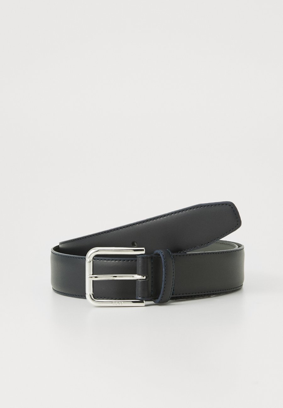 Ремень BOSS Belt, Navy/Dark Blue
Ремень BOSS Belt, Navy/Dark Blue