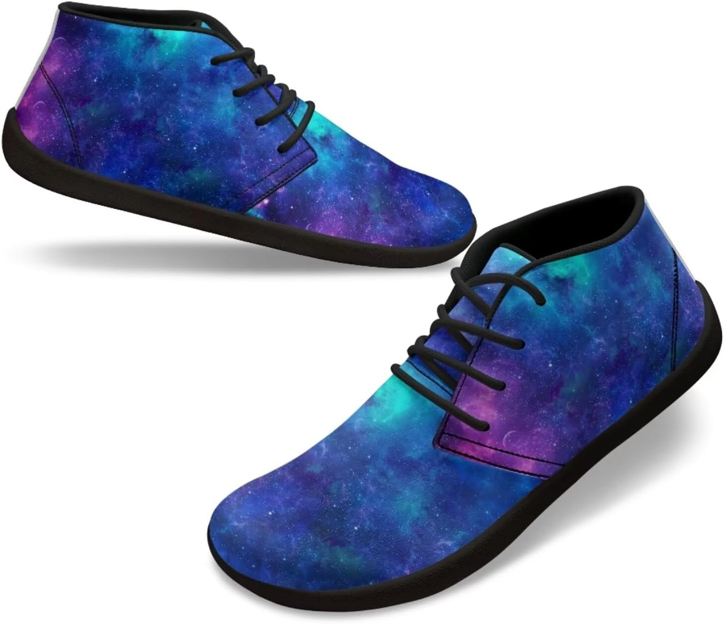 Мужские туфли UNICEU с широкой носовой частью, босоножки, обувь с нулевым перепадом, спортивная обувь, легкие прогулочные туфли, кожаная модная обувь на каждый день, синий
Мужские туфли UNICEU с широкой носовой частью, босоножки, обувь с нулевым перепадом, спортивная обувь, легкие прогулочные туфли, кожаная модная обувь на каждый день, синий