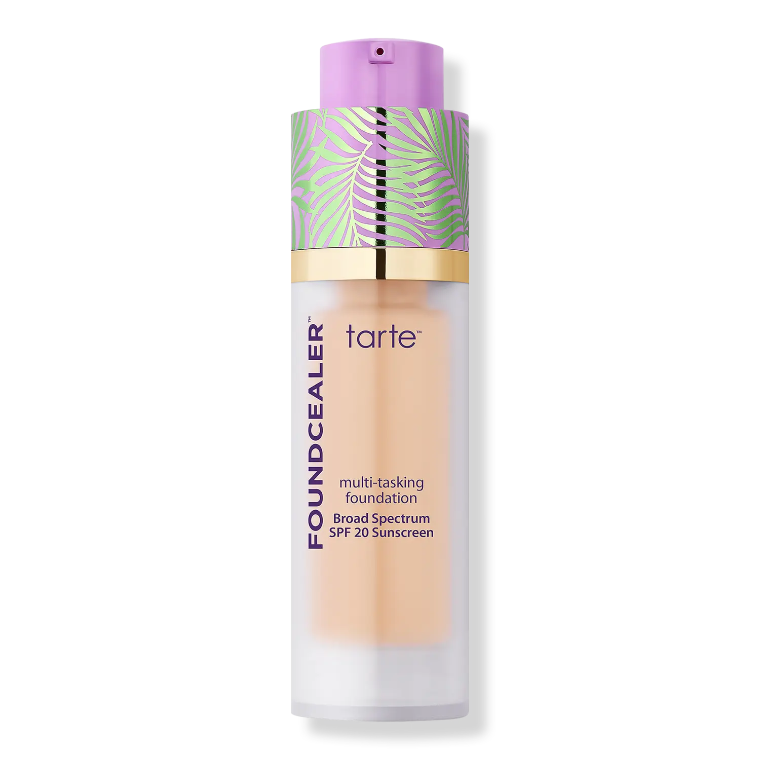 Тональный крем Babassu Foundcealer Dewy Foundation SPF 20 Tarte, 13N Fair Neutral (fair skin with a balance of warm & cool undertones)
Тональный крем Babassu Foundcealer Dewy Foundation SPF 20 Tarte, 13N Fair Neutral (fair skin with a balance of warm & cool undertones)