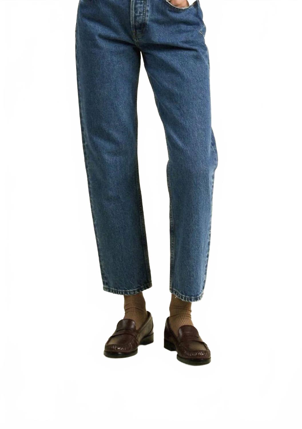 Рубашка Sierra белого цвета Trovata, белый
Рубашка Sierra белого цвета Trovata, белый