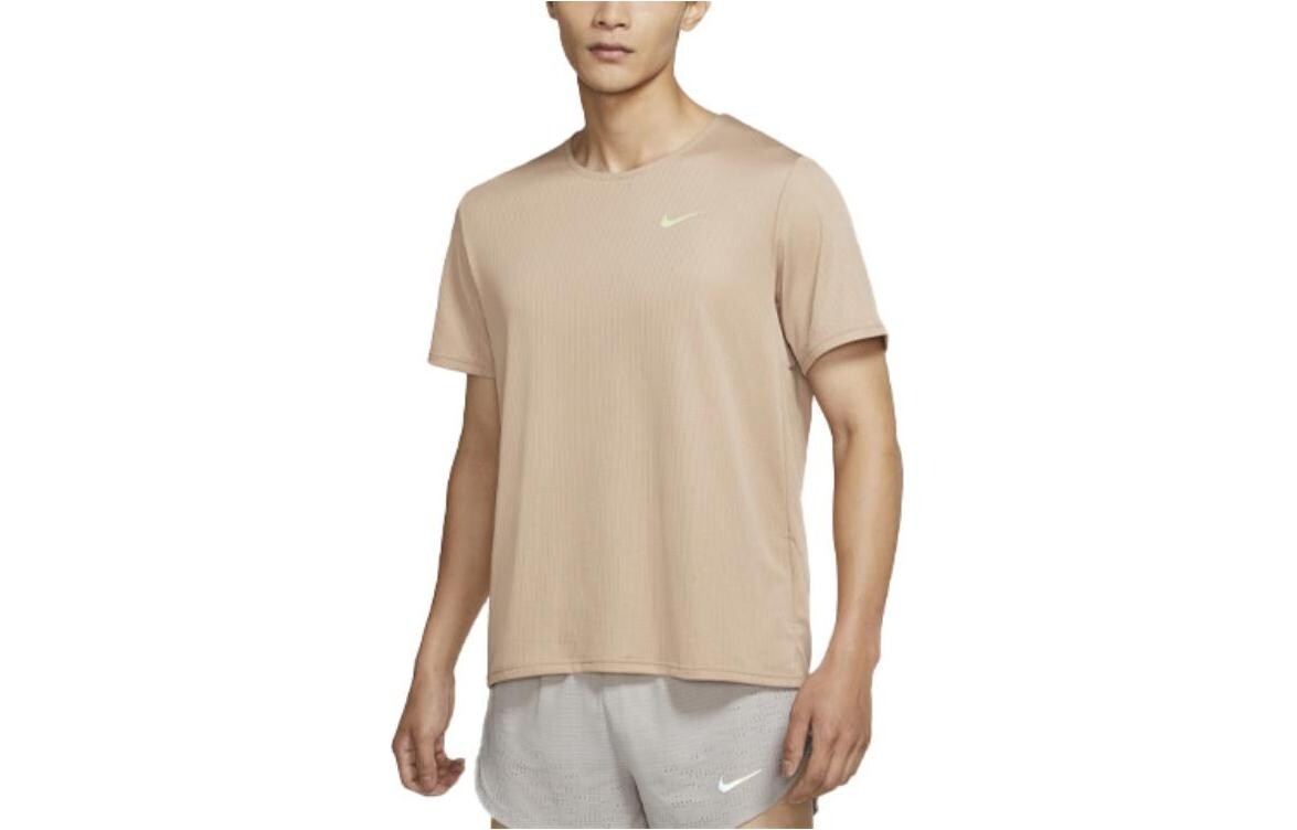 Футболка мужская Hemp/Hemp Nike, цвет Hemp/Hemp
Футболка мужская Hemp/Hemp Nike, цвет Hemp/Hemp