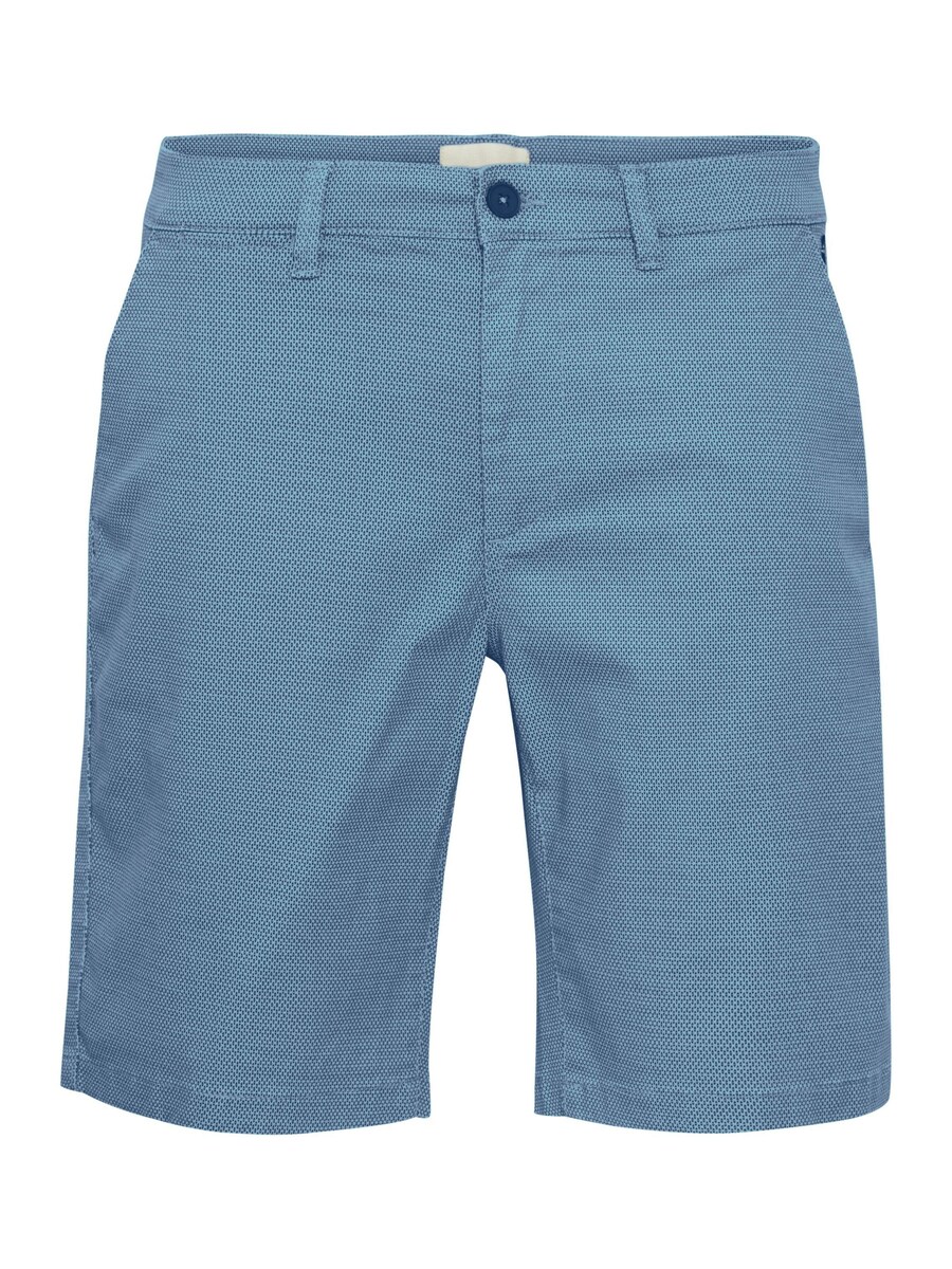 Обычные брюки BLEND, небесно-синий
Обычные брюки BLEND, небесно-синий