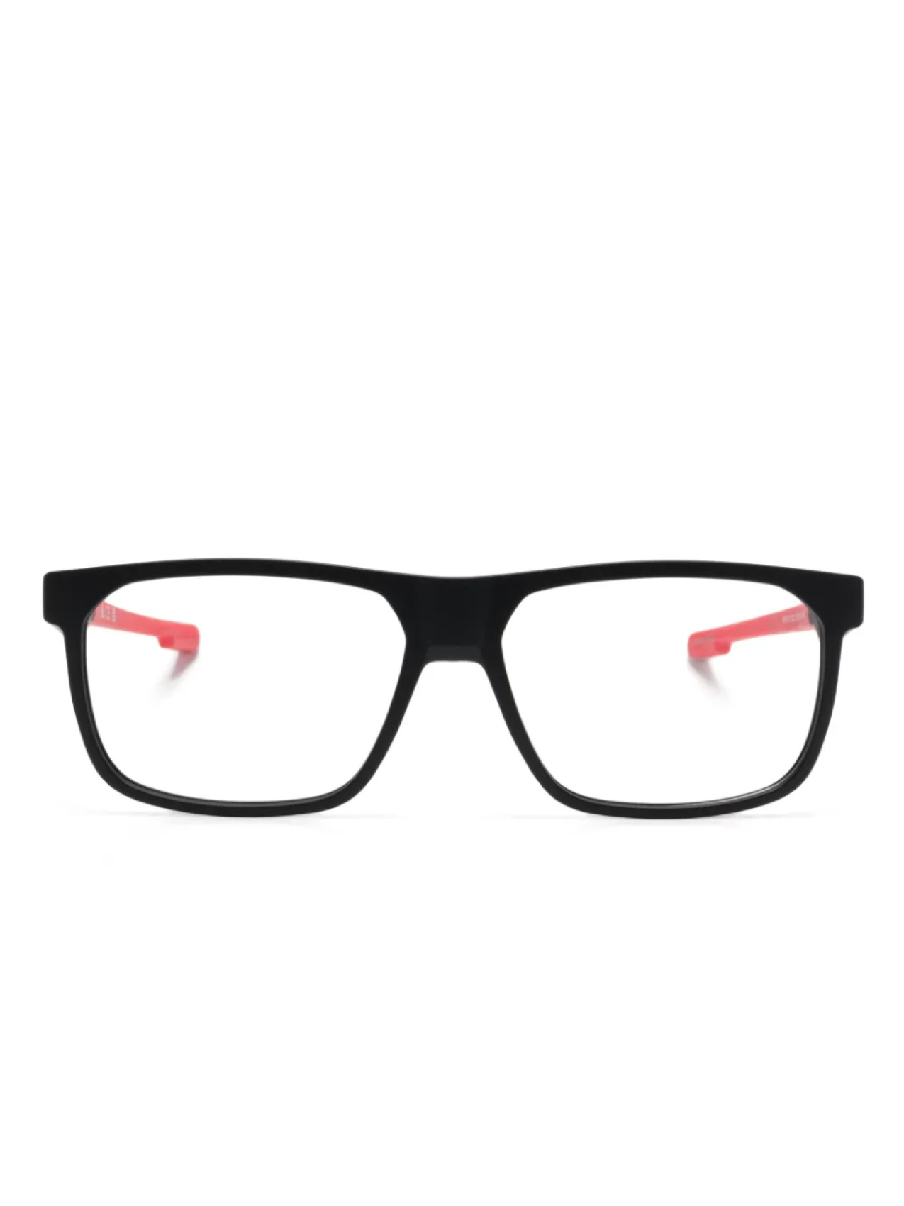 Adidas очки SP5076, черный
Adidas очки SP5076, черный