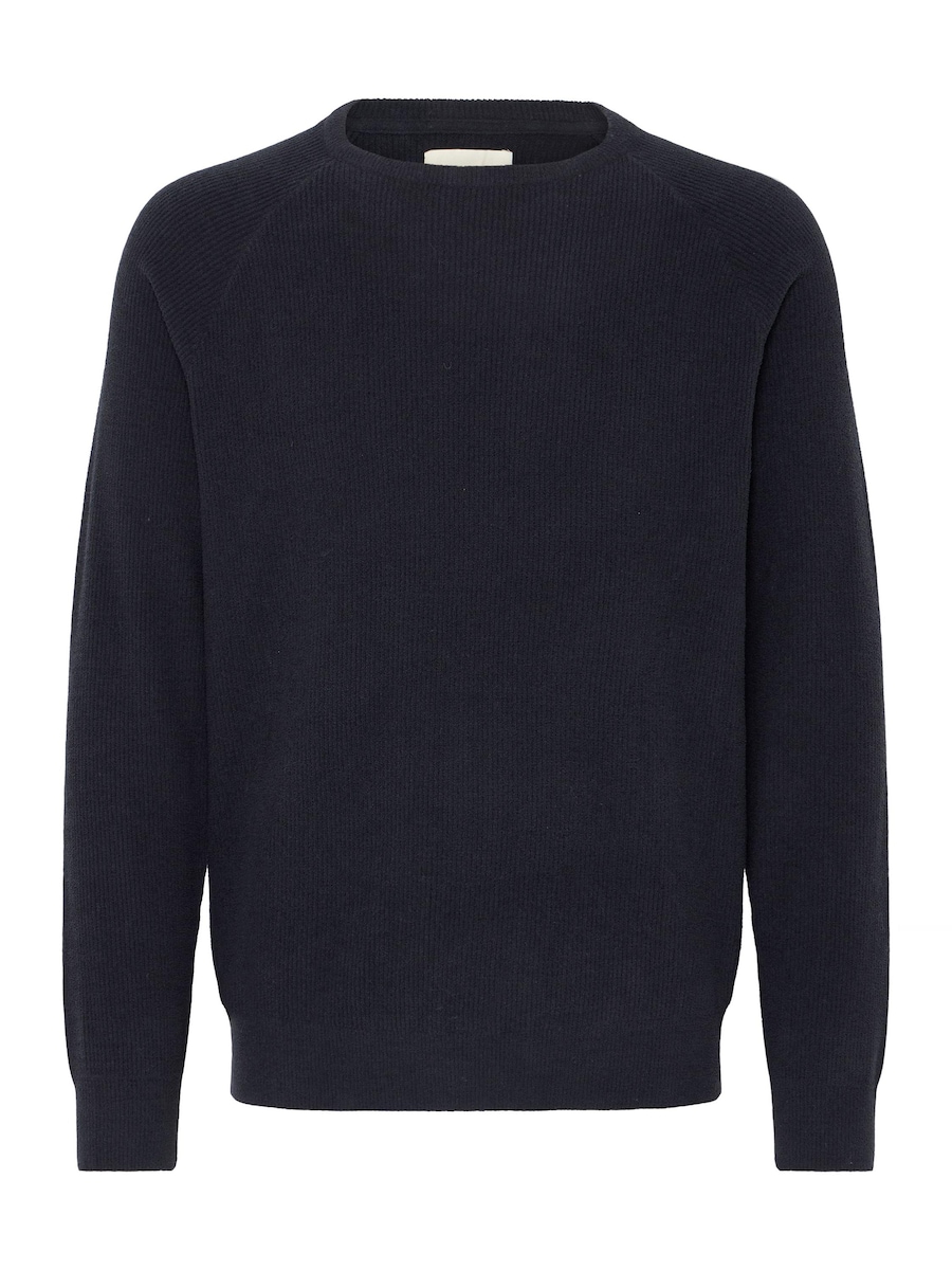 Свитер BLEND BHDante, темно-синий
Свитер BLEND BHDante, темно-синий