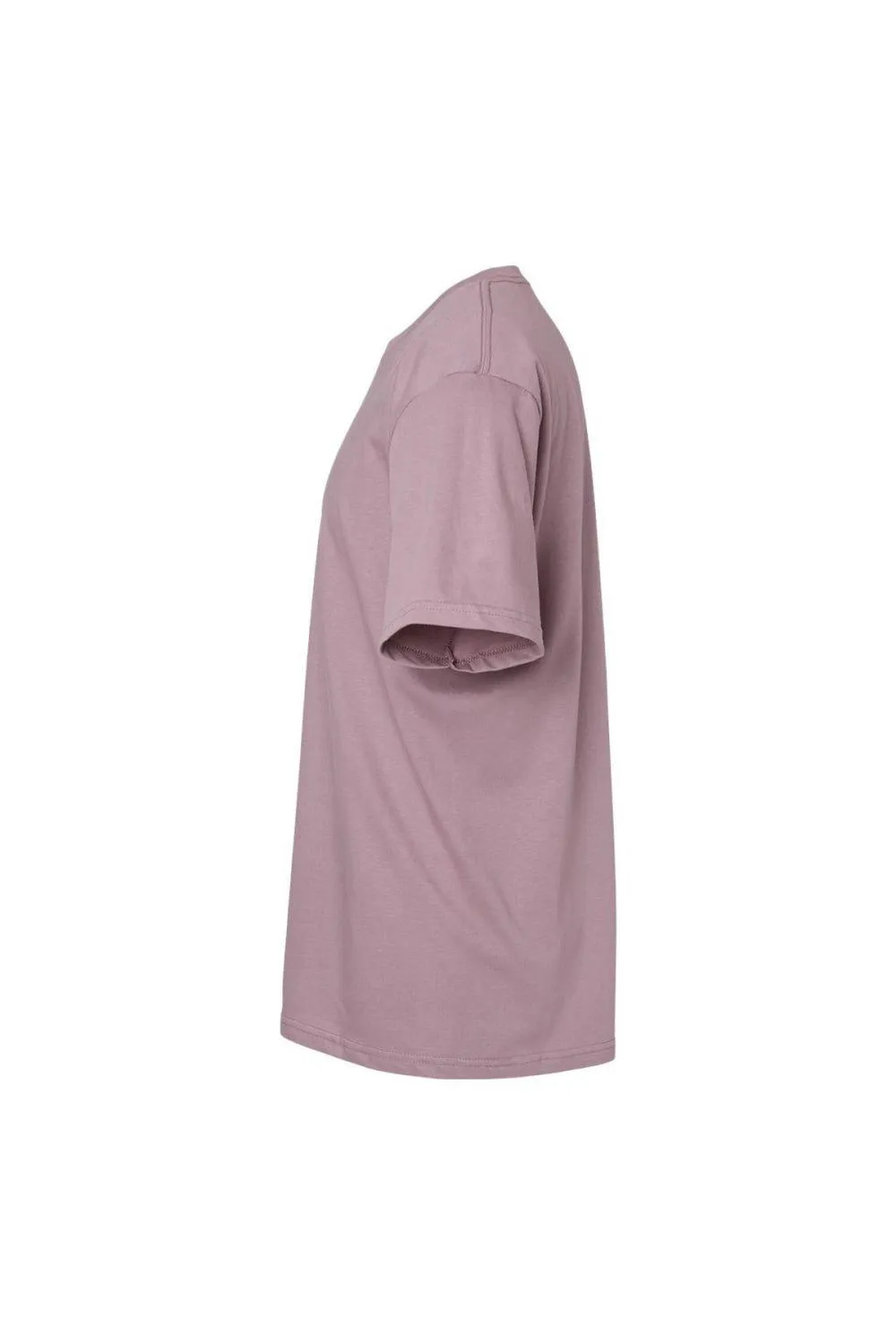 Футболка Softstyle средней плотности Gildan, фиолетовый
Футболка Softstyle средней плотности Gildan, фиолетовый