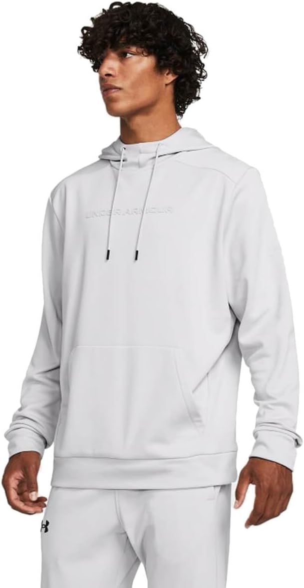 Толстовка Under Armour Armour Fleece Graphic, (014) Halo Gray/Halo Gray
Толстовка Under Armour Armour Fleece Graphic, (014) Halo Gray/Halo Gray