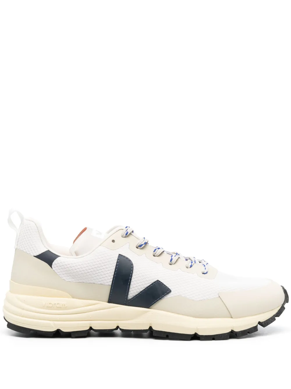 Кроссовки Dekkan Alveomesh VEJA, нейтральный
Кроссовки Dekkan Alveomesh VEJA, нейтральный