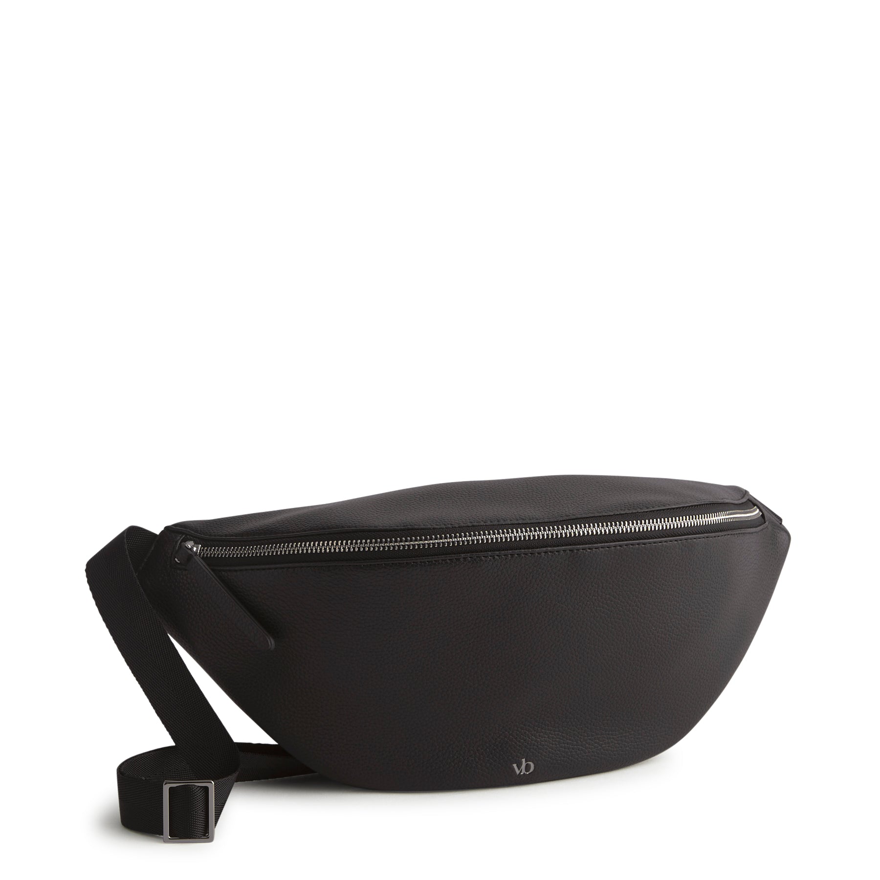 Распродажа искусственной кожи Средний полумесяц Сумка через плечо Vera Bradley, Moonless Night
Распродажа искусственной кожи Средний полумесяц Сумка через плечо Vera Bradley, Moonless Night