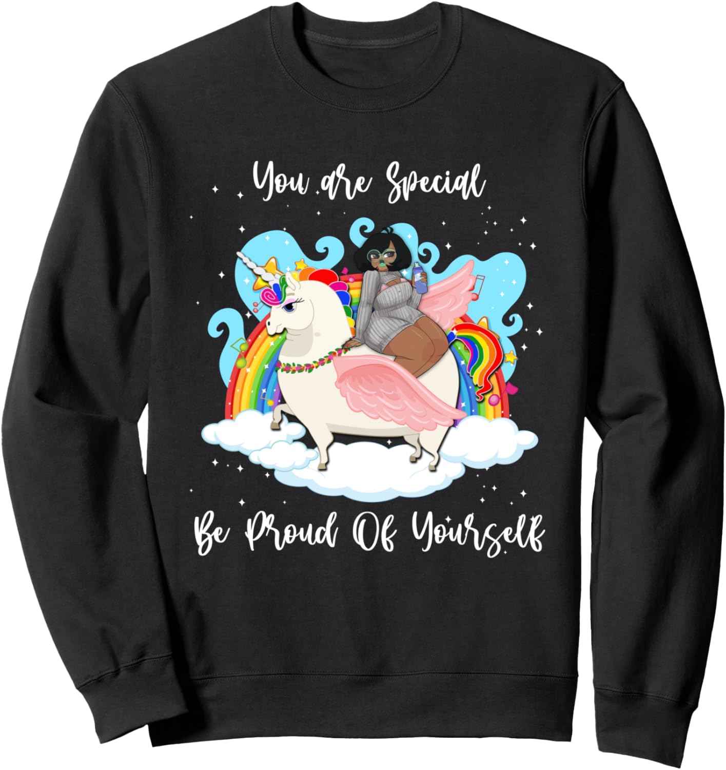 Толстовка для полненькой темнокожей девочки Ты особенная, гордись собой, черная Chubby Black Girl Gift, Черный, Толстовка для полненькой темнокожей девочки Ты особенная, гордись собой, черная Chubby Black Girl Gift
Толстовка для полненькой темнокожей девочки Ты особенная, гордись собой, черная Chubby Black Girl Gift, Черный, Толстовка для полненькой темнокожей девочки Ты особенная, гордись собой, черная Chubby Black Girl Gift