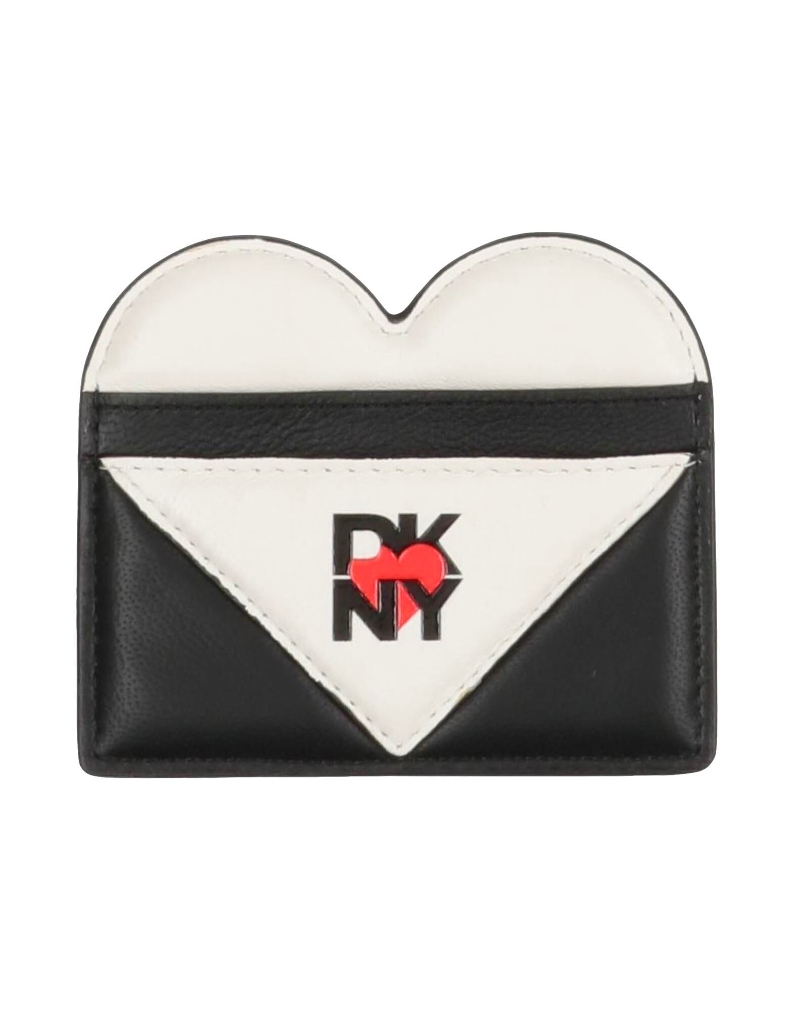 Кошелек Donna Karan, черный
Кошелек Donna Karan, черный