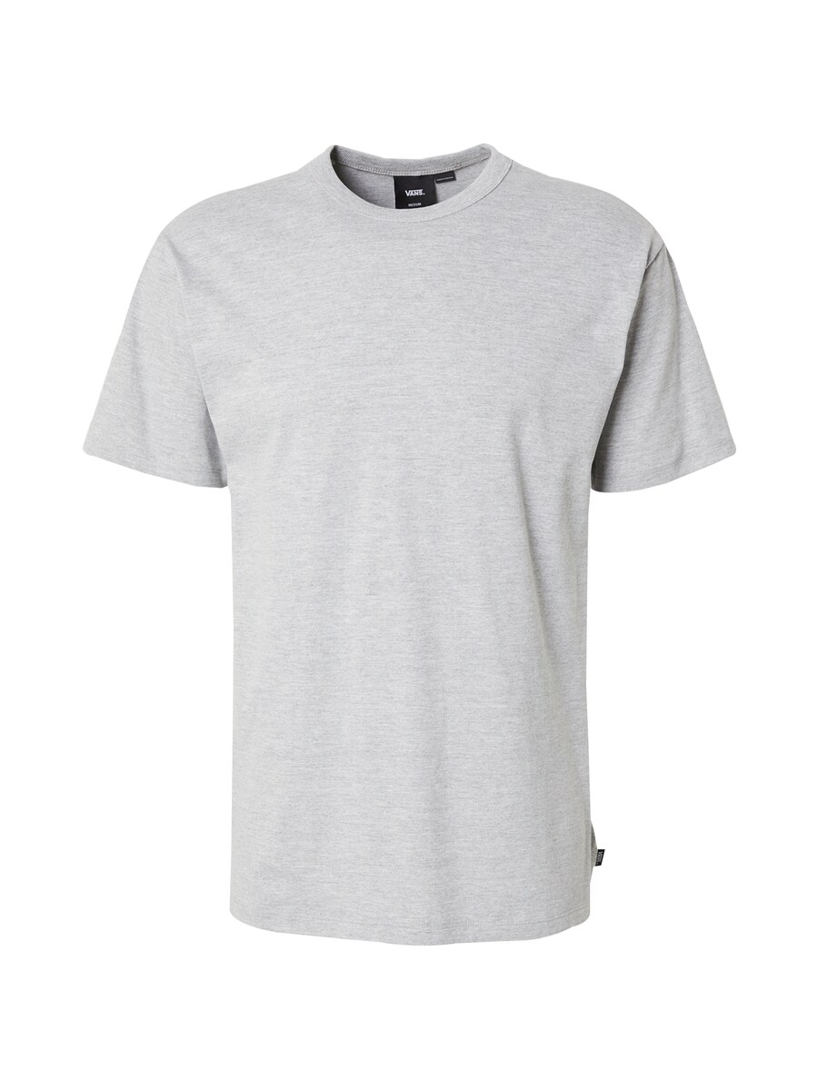 Рубашка VANS OFF THE WALL II, светло-серый
Рубашка VANS OFF THE WALL II, светло-серый