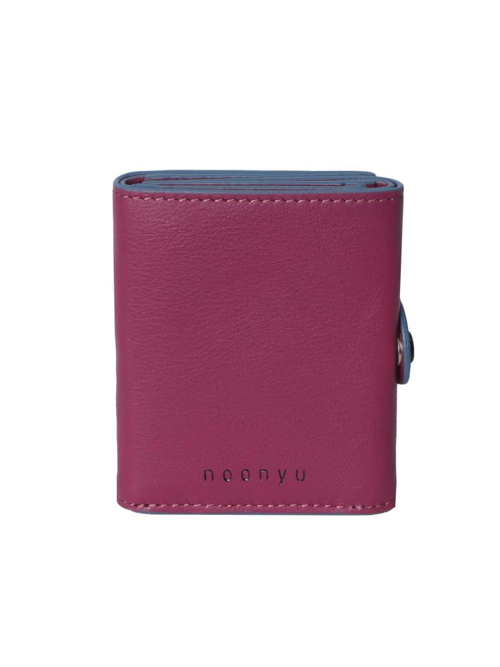 Кошелек Margelisch
Кошелек Margelisch