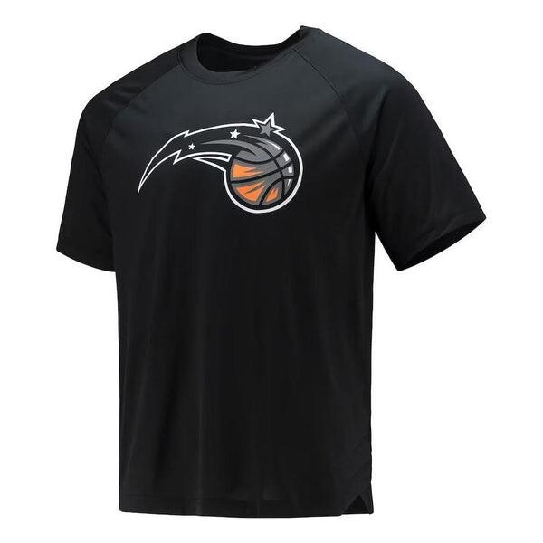 Футболка orlando magic 2021 22 city edition предматчевая разминка стрельба Nike, черный
Футболка orlando magic 2021 22 city edition предматчевая разминка стрельба Nike, черный