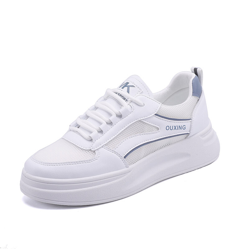 Кеды, скейтборд обувь женская низкая Johlin Dream, хаки
Кеды, скейтборд обувь женская низкая Johlin Dream, хаки