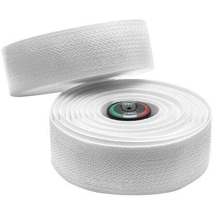 Ленточный захват для руля 2.0 Selle SMP, белый
Ленточный захват для руля 2.0 Selle SMP, белый