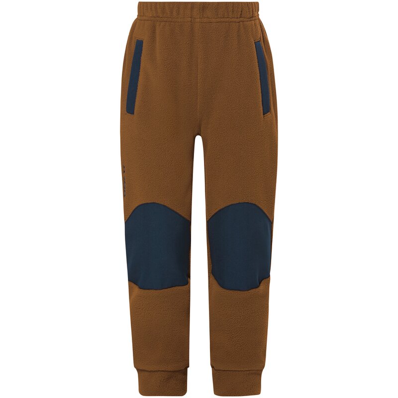 Брюки Pulex Vaude, цвет umbra
Брюки Pulex Vaude, цвет umbra