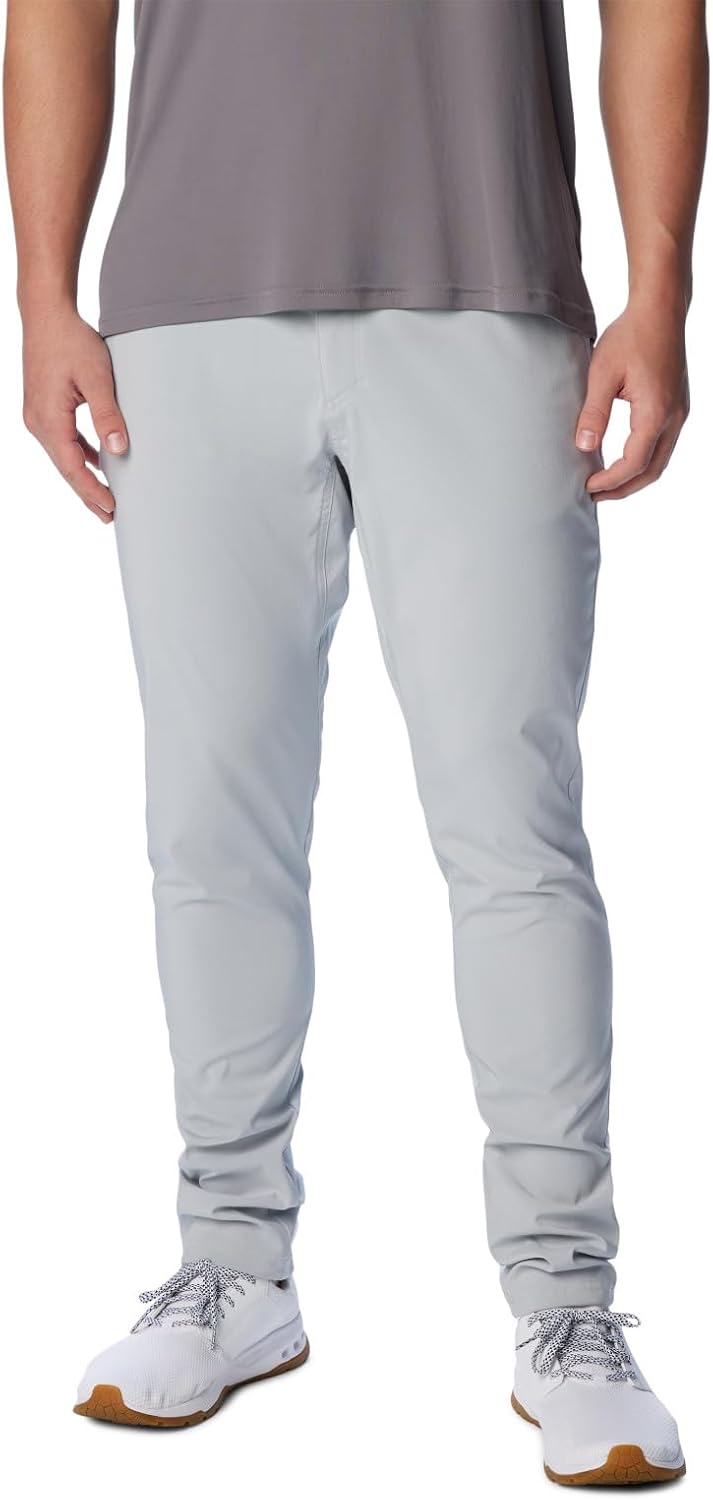 Колумбия мужские штаны PFG Uncharted Columbia, Cool Grey
Колумбия мужские штаны PFG Uncharted Columbia, Cool Grey