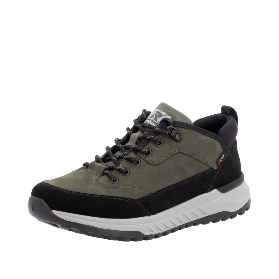 Кроссовки Rieker Sport U0102, Khaki
Кроссовки Rieker Sport U0102, Khaki