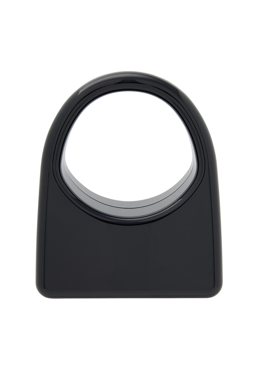 Сумка myMo at night, черный
Сумка myMo at night, черный