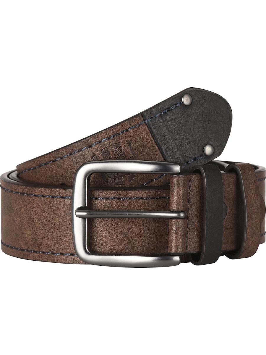 Ремень BABISTA Leopoldo, коричневый
Ремень BABISTA Leopoldo, коричневый