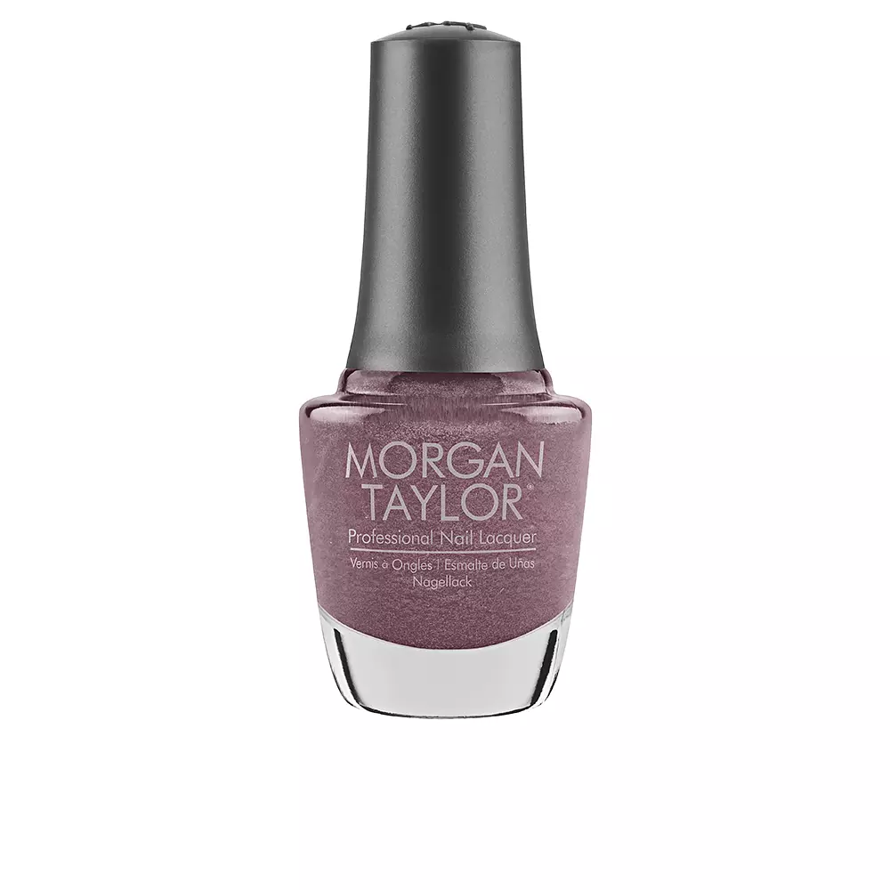 Лак для ногтей Professional nail lacquer Morgan Taylor, цвет no sudden mauves, 15 мл.
Лак для ногтей Professional nail lacquer Morgan Taylor, цвет no sudden mauves, 15 мл.
