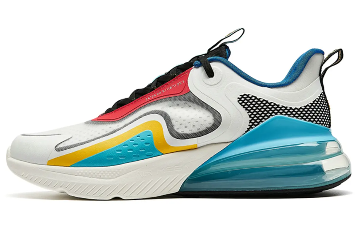 Кроссовки мужские низкие белые/черные Xtep, Черный, Кроссовки мужские низкие белые/черные Xtep
Кроссовки мужские низкие белые/черные Xtep, Черный, Кроссовки мужские низкие белые/черные Xtep