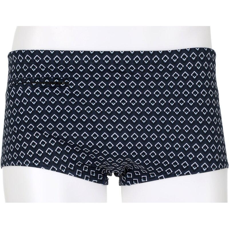 Классические шорты для плавания Wavebreaker, цвет nachtblau
Классические шорты для плавания Wavebreaker, цвет nachtblau