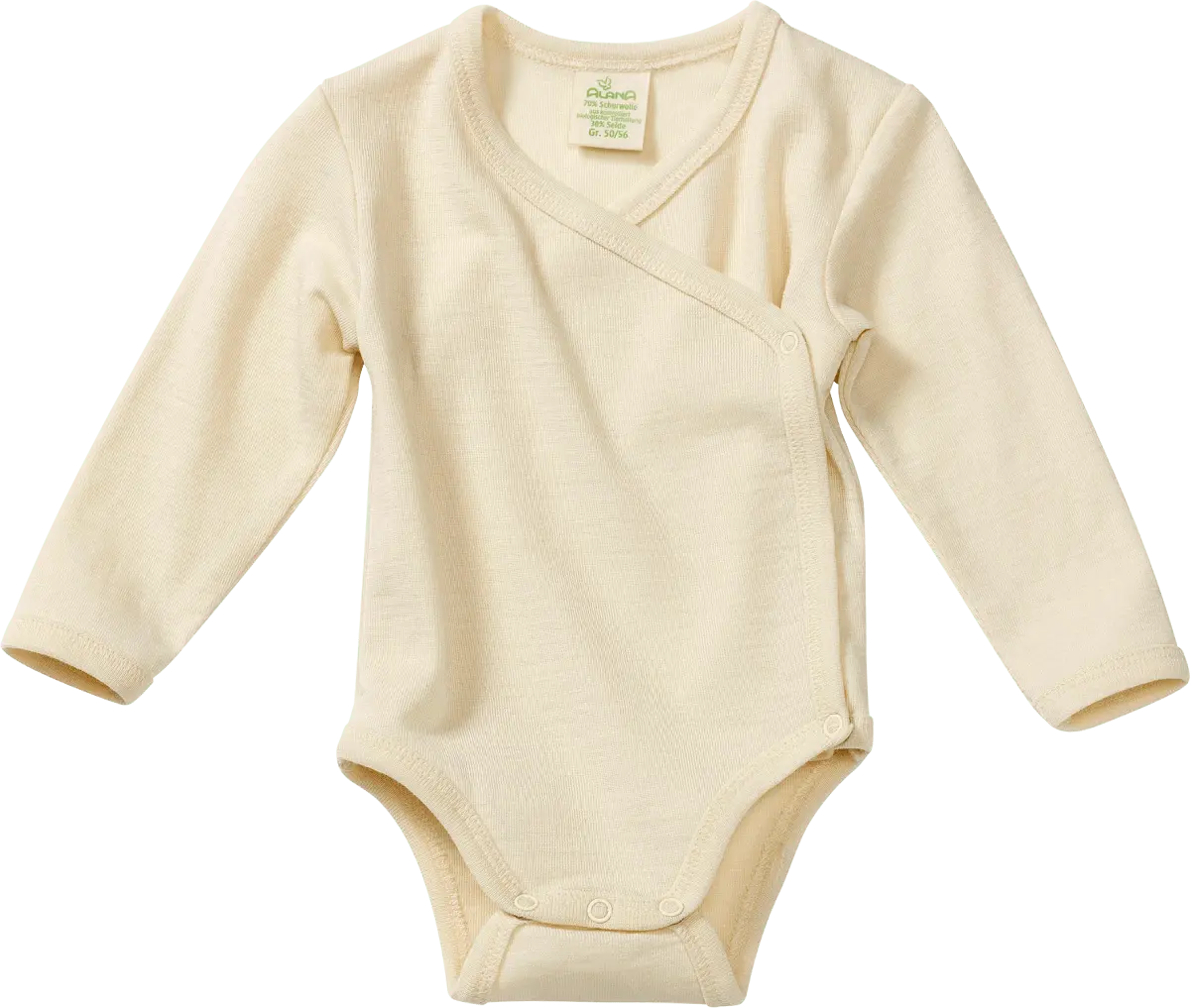 Накидка боди из натуральной шерсти и шелка натурального размера. 42/44 10шт ALANA
Накидка боди из натуральной шерсти и шелка натурального размера. 42/44 10шт ALANA