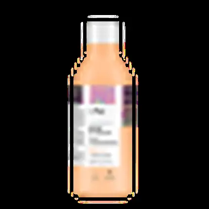 So!Flow Смягчающее масло средней пористости для волос с ароматом манго, 150 мл, So! Flow
So!Flow Смягчающее масло средней пористости для волос с ароматом манго, 150 мл, So! Flow