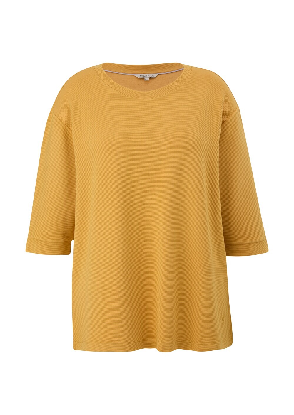Рубашка Triangle, мед
Рубашка Triangle, мед