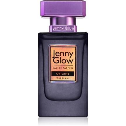 Jenny Glow Origins Eau de Parfum 30 мл - женский аромат
Jenny Glow Origins Eau de Parfum 30 мл - женский аромат