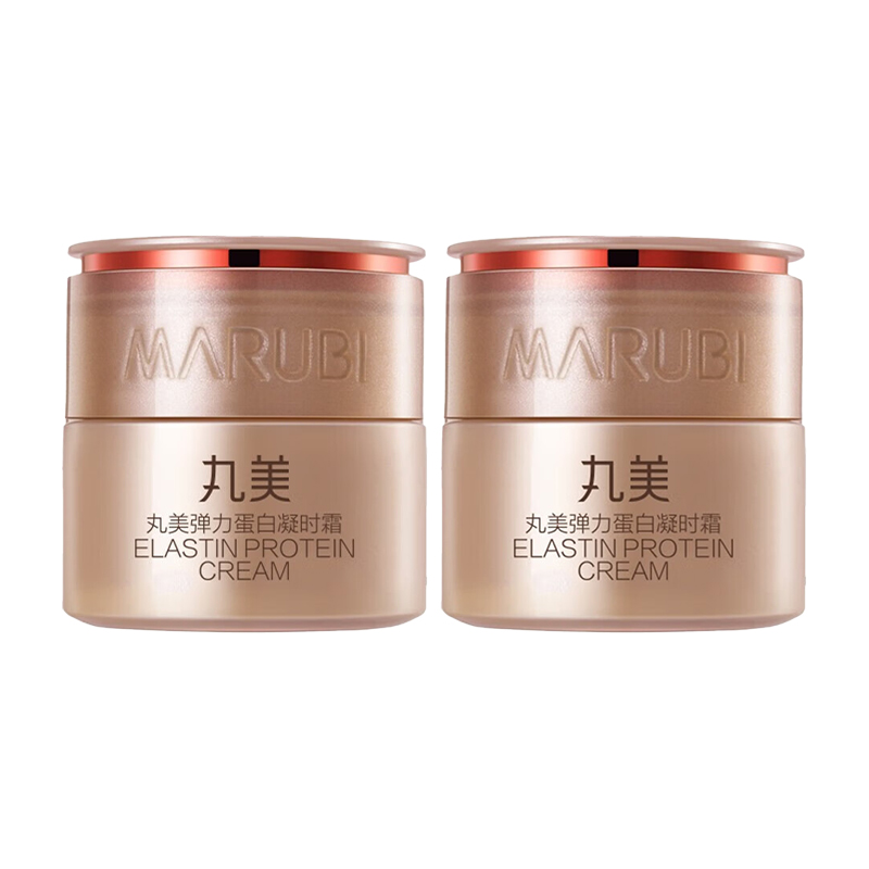 Наборы для путешествий / пробники women's MARUBI
Наборы для путешествий / пробники women's MARUBI