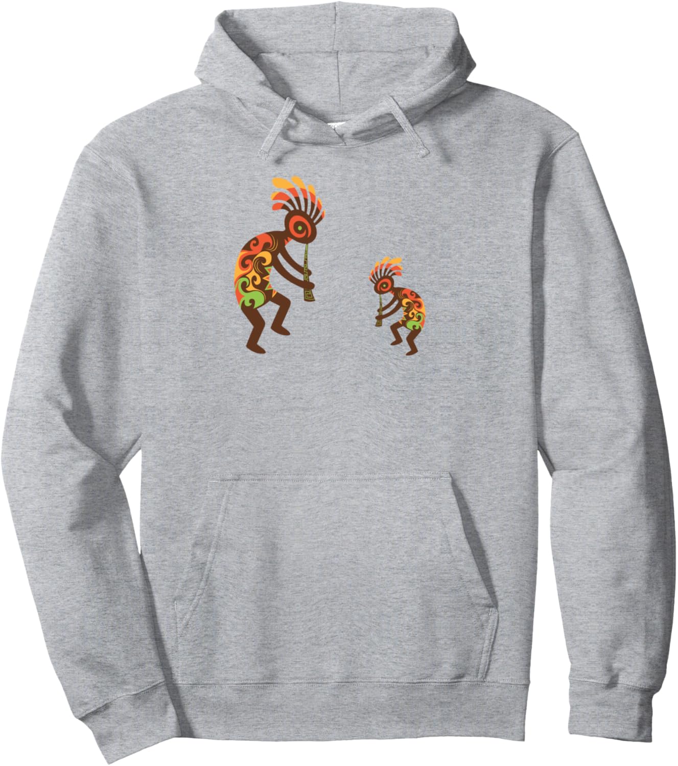 Худи с рисунком пещеры Кокопелли и сына, серая Buy Cool Shirts, Серый, Худи с рисунком пещеры Кокопелли и сына, серая Buy Cool Shirts
Худи с рисунком пещеры Кокопелли и сына, серая Buy Cool Shirts, Серый, Худи с рисунком пещеры Кокопелли и сына, серая Buy Cool Shirts