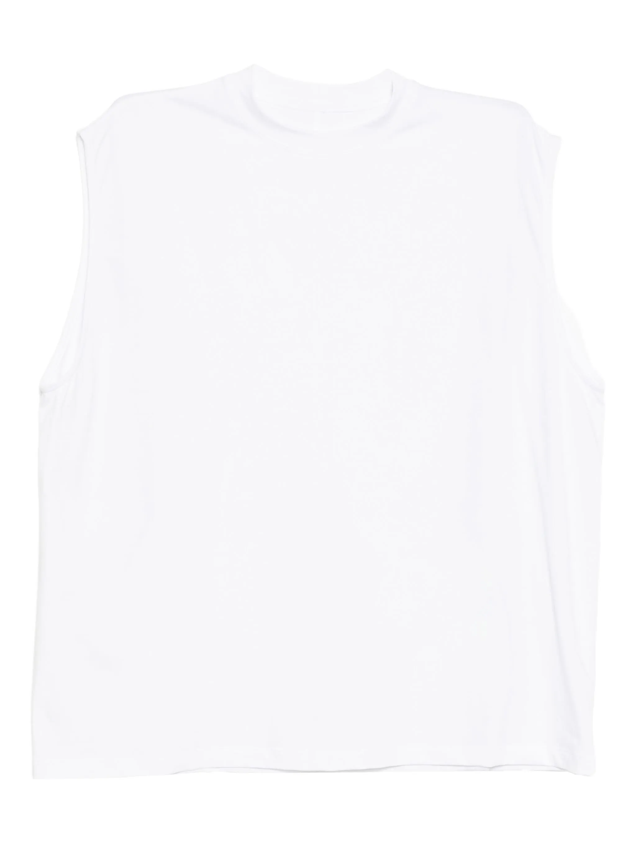 Майка Matteo Armarium, белый
Майка Matteo Armarium, белый