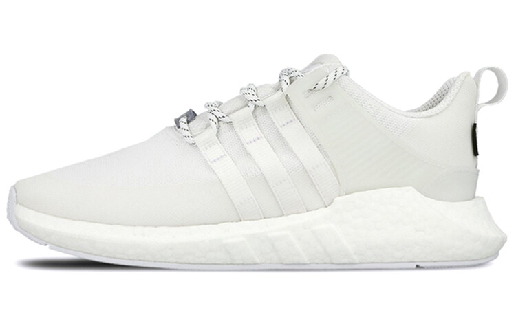 Кроссовки Adidas Originals Eqt Support 93/17 Gore-tex Reflect & Protect White, Серый, Кроссовки Adidas Originals Eqt Support 93/17 Gore-tex Reflect & Protect White
Кроссовки Adidas Originals Eqt Support 93/17 Gore-tex Reflect & Protect White, Серый, Кроссовки Adidas Originals Eqt Support 93/17 Gore-tex Reflect & Protect White