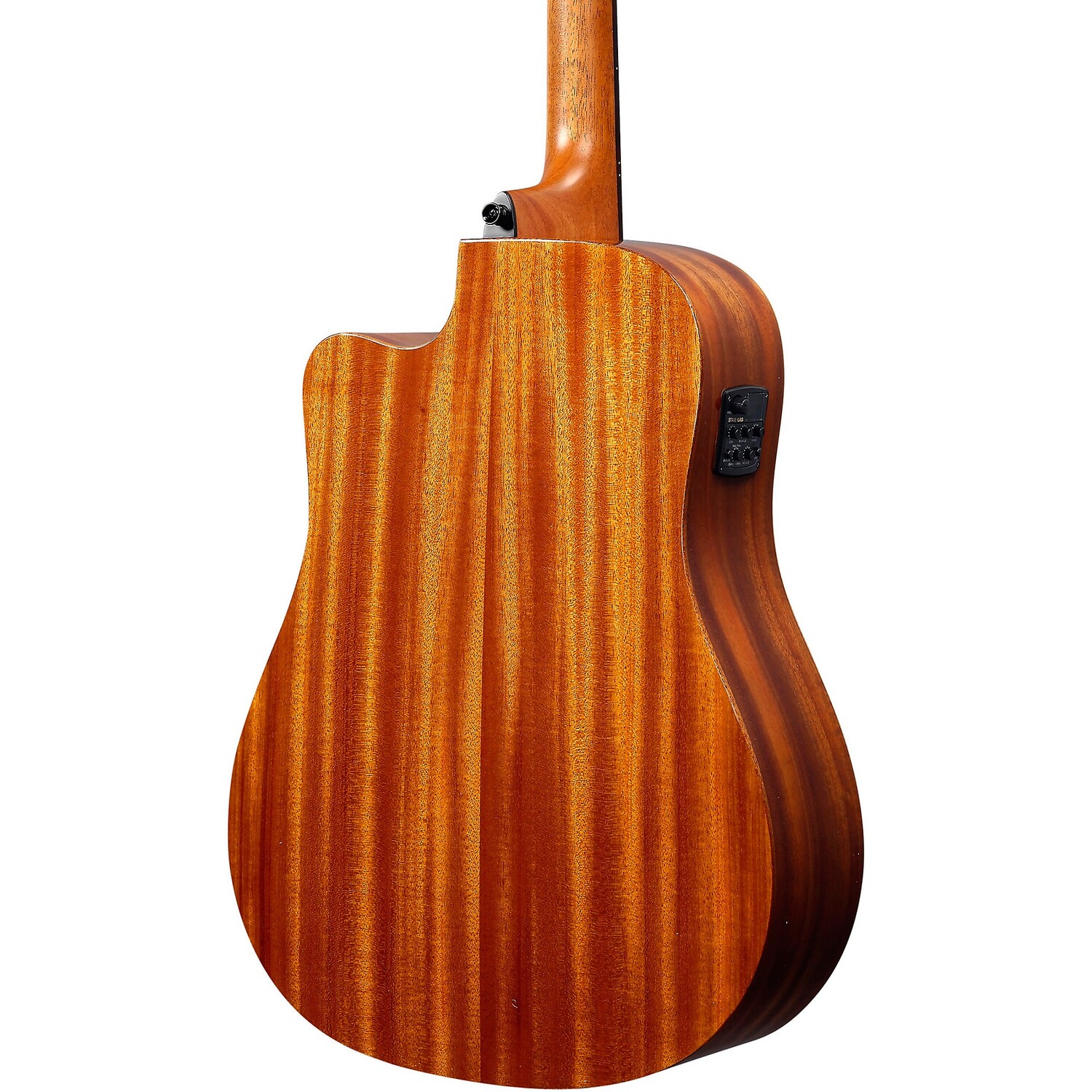 Lag Guitars T88DCE Tramontane Dreadnought Cutaway Акустическая электрогитара High Gloss Natural
Lag Guitars T88DCE Tramontane Dreadnought Cutaway Акустическая электрогитара High Gloss Natural