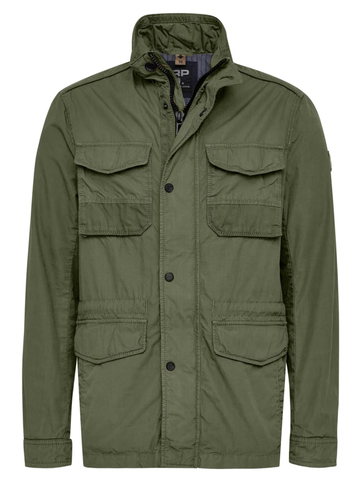 Куртка redpoint, оливковый, Зеленый, Куртка redpoint, оливковый 
Куртка redpoint, оливковый, Зеленый, Куртка redpoint, оливковый