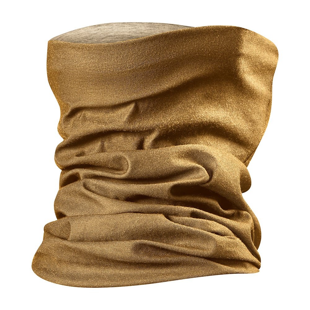 Неквормер Revit Calypso, коричневый
Неквормер Revit Calypso, коричневый